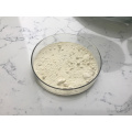 Konjac Extract Ceramide 3 Powder